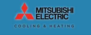ELM-Mitsubishi