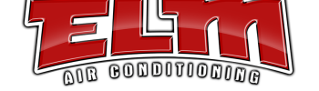 ELM Air Conditioning LLC